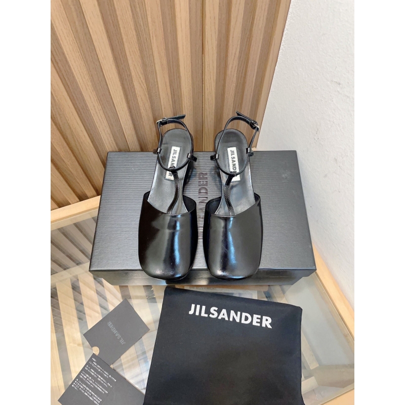 Other Slippers